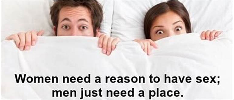 Sex quotes funny